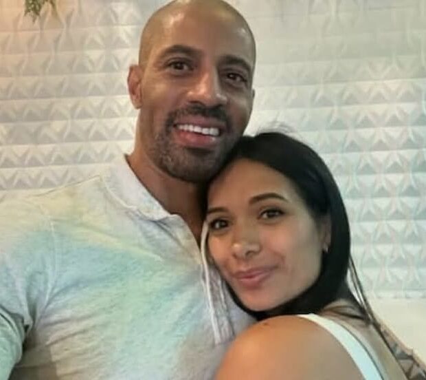 ‘Amazing Race’ Contestants Sue Paramount, CBS & Disney for $8 Million – Claim Show Edited Husband as “Abusive”