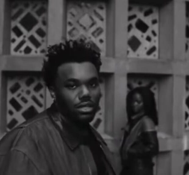 Baby Keem Drops “Good Flirts” Video Featuring Kendrick Lamar & Momo Boyd