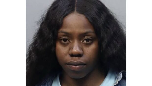 WNBA Star Arike Ogunbowale Arrested After Allegedly Punching Man At Miami Nightclub