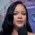 Rihanna’s Beverly Hills Mansion Hit by G*nfire – Woman Arrested After Bull*ts Strike Home
