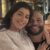 NFL Star Dak Prescott’s Fiancée Posted Cryptic Message During Bachelorette Trip – Wedding Called Off Weeks Before Italy Ceremony