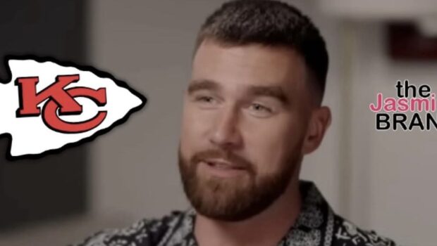 Travis Kelce Expected to Return for 14th NFL Season- Retirement on Hold