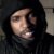 UK Grime Rapper Dot Rotten Has D!ed At 37