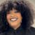 Jill Scott Announces “To Whom This May Concern” World Tour