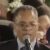 Jesse Jackson Jr. Blasts Obama, Biden & Clinton Over Father’s Funeral Remarks