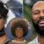 Jennifer Hudson Says Boyfriend Common & Son David Are Inspiring Her New Music