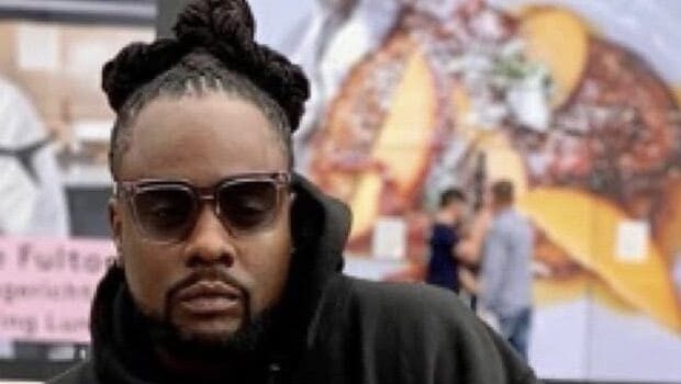 Wale Thanks Fans For Support As He Pushes New Track “Pow & Problems”