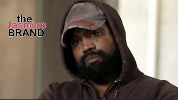 Kanye West Announces Rare Los Angeles Show