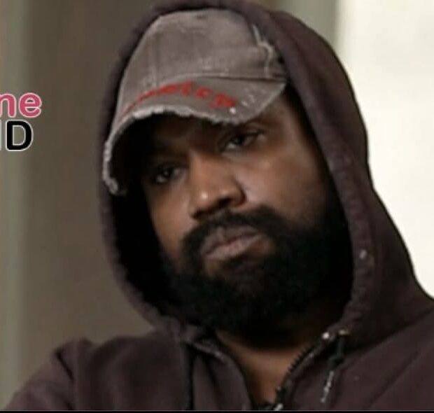 Kanye West Announces Rare Los Angeles Show