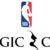 NBA Shuts Down Atlanta Hawks’ ‘Magic City Monday’ Promotion – League Cancels Strip Club Collab After Player Backlash