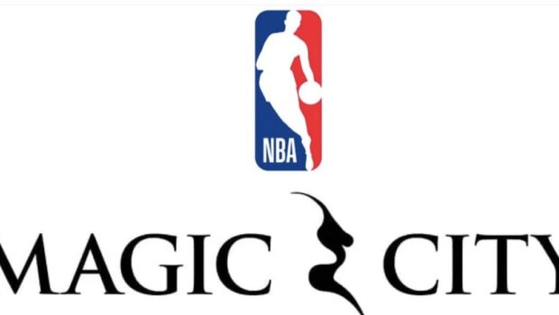 NBA Shuts Down Atlanta Hawks’ ‘Magic City Monday’ Promotion – League Cancels Strip Club Collab After Player Backlash