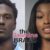 [Update] NFL Rookie James Pearce Jr. Has Aggravated B*ttery On Officer Charge Dropped + Prosecutors Still Pursuing Other Counts In Rickea Jackson Case