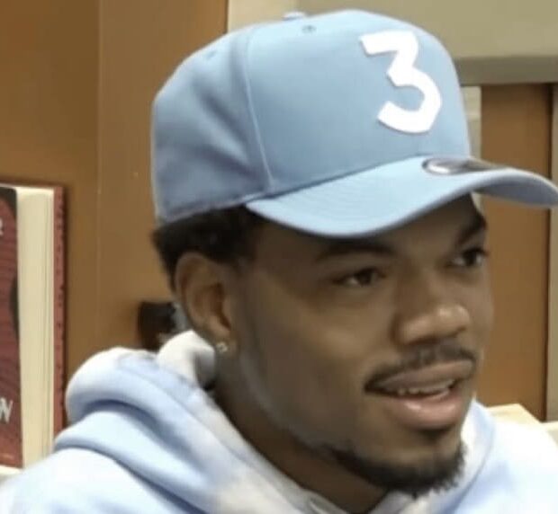 Chance The Rapper Accused Of Owing Ex-Manager Millions In Unpaid Commissions – Testifies In Court