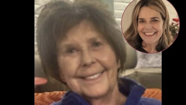 Sheriff Says Abductor Of Savannah Guthrie’s Mom Could “Absolutely” Strike Again