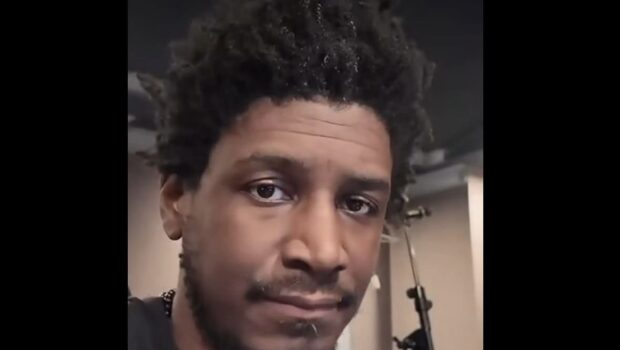 Composer Labrinth Slams ‘Euphoria,’ Says “F- Columbia” – Declares “I’m Done With This Industry”