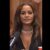 Claudia Jordan Admits She Used To Trick On Men & Try To Fix Them