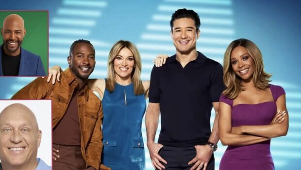 ‘Access Hollywood, ‘Karamo & “The Steve Wilkos Show’ Canceled As NBCUniversal Stops Producing Syndicated Shows