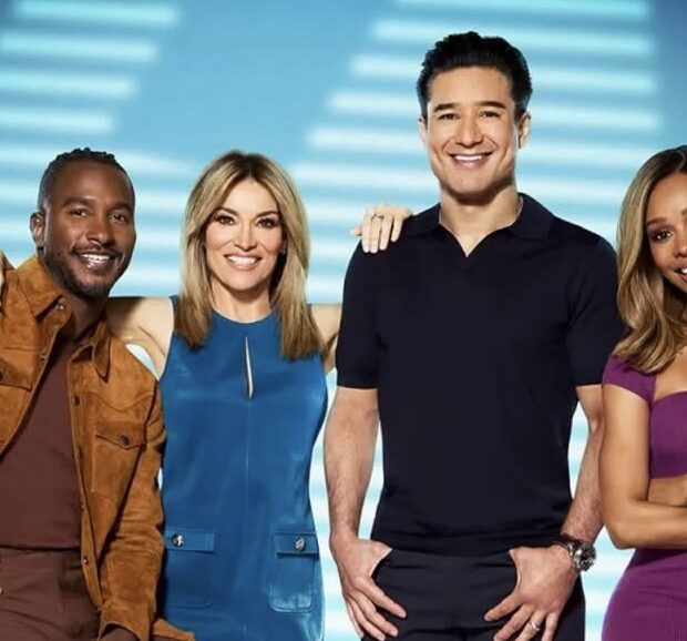 ‘Access Hollywood, ‘Karamo & “The Steve Wilkos Show’ Canceled As NBCUniversal Stops Producing Syndicated Shows