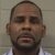 R. Kelly Removed From Solitary Confinement After Prison Review – Lawyer Says “No Impropriety Whatsoever” Found