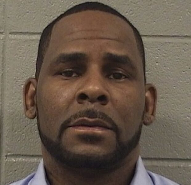 R. Kelly Removed From Solitary Confinement After Prison Review – Lawyer Says “No Impropriety Whatsoever” Found