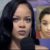 Rihanna Shooting Suspect Allegedly Sent Bizarre Message to Estranged Husband Weeks Before Attack: “I Need You to Renounce Rihanna & Confess That I’m Better Than Her’