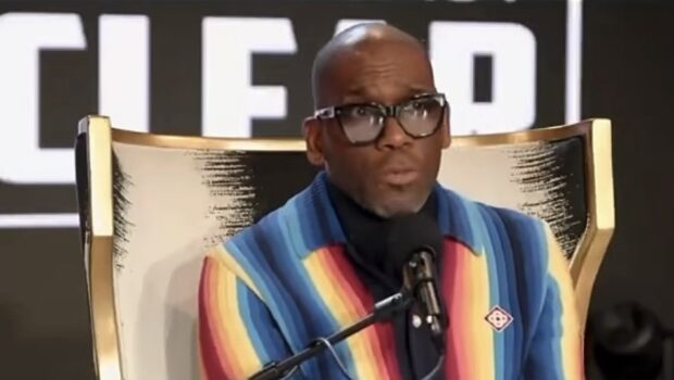 Pastor Jamal Bryant Apologizes After Target Boycott Confusion – Says He “Made Assumptions” About Community Demands