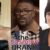 Ray J Says P*rn CEO Ready to Testify Against Kim Kardashian & Kris Jenner Over S#x Tape Release