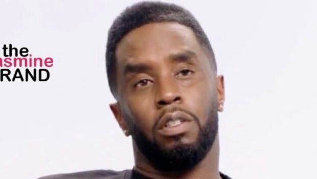 Diddy Appeals 50-Month Prison Sentence – Claims Judge Punished Him for Crimes He Beat at Trial