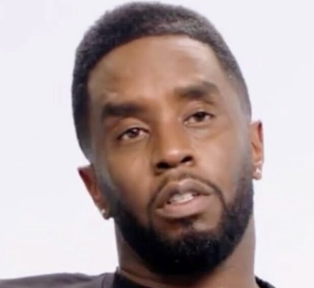 Diddy Appeals 50-Month Prison Sentence – Claims Judge Punished Him for Crimes He Beat at Trial