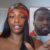 Claressa Shields Dismisses 50 Cent’s Claims – “Only Dummi Believe What He Says!”