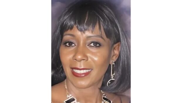 Judy Pace, ‘Brian’s Song’ Actress Blaxploitation Film Star, Passes Away At 83