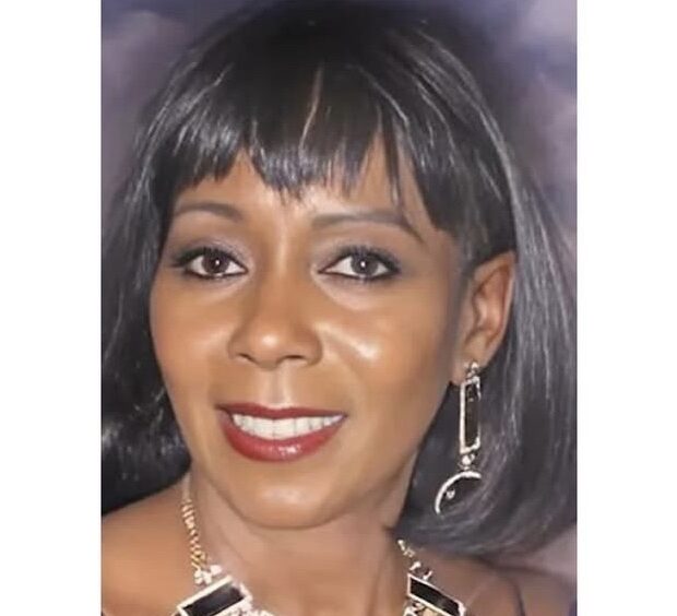 Judy Pace, ‘Brian’s Song’ Actress Blaxploitation Film Star, Passes Away At 83