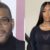 Exclusive: Tyler Perry & Marlo Hampton Not Dating & Kiss Photo Fake – Sources Shut Down Romance Rumors