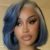 Cardi B Invests in Zero-Sugar Soda Company Zevia – Secures Equity Deal + Ambassador Role