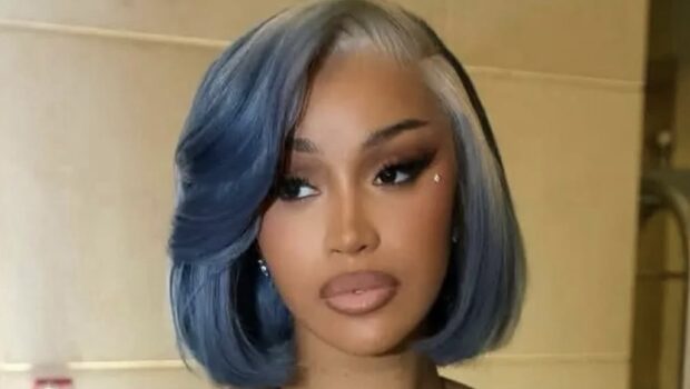 Cardi B Invests in Zero-Sugar Soda Company Zevia – Secures Equity Deal + Ambassador Role