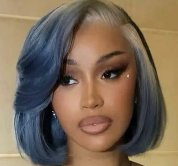 Cardi B Invests in Zero-Sugar Soda Company Zevia – Secures Equity Deal + Ambassador Role