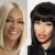 UPDATE:  Debra Antney Seemingly Responds After Rumors Of Nicki Minaj Split Surface