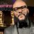 [Update] Tyler Perry Successfully Delivers $1,000 Gift Cards To Unpaid TSA Workers After Initially Being Denied Approval