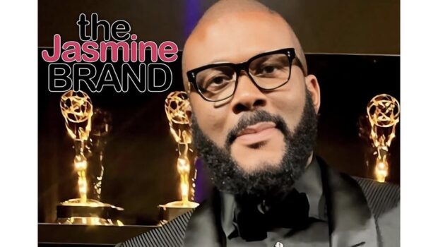 [Update] Tyler Perry Successfully Delivers $1,000 Gift Cards To Unpaid TSA Workers After Initially Being Denied Approval