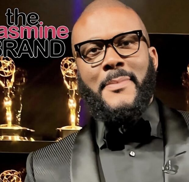 [Update] Tyler Perry Successfully Delivers $1,000 Gift Cards To Unpaid TSA Workers After Initially Being Denied Approval