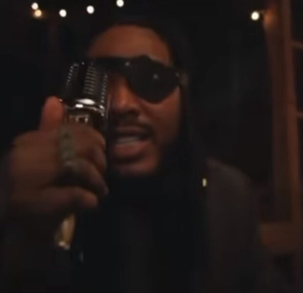 Hit Or Miss? Fetty Wap Drops White Roses’ Visual Seemingly Inspired By Ryan Coogler’s ‘Sinners’