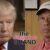 Donald Trump Reacts To “Very Close Friend” Tiger Woods’ DUI Arrest: “I Feel So Badly. He’s Got Some Difficulty”