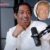 Nick Cannon Calls Democrats “Party of the KKK” – Praises Trump, Says He’s “Cleaning House”