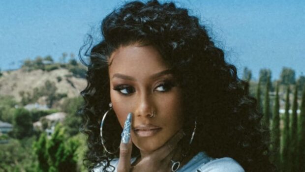 Muni Long Says Ex Cut Off Her Phone During Breakup & She Lost Business Opportunities Before Regaining Old Number