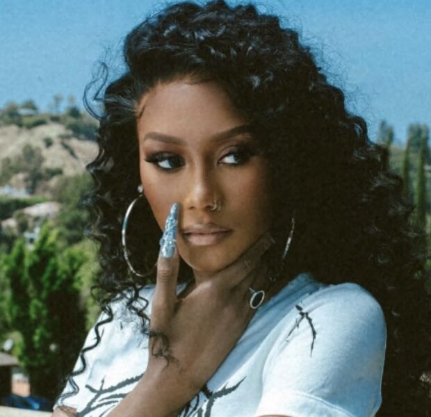 Muni Long Says Ex Cut Off Her Phone During Breakup & She Lost Business Opportunities Before Regaining Old Number