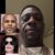 R. Kelly Would Beat Michael Jackson In A Verzuz Battle, Says Boosie