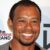 Tiger Woods Won’t Hire A Driver After DUI Arrest — Source Reveals Why