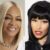EXCLUSIVE: Nicki Minaj Dropped By Manager Debra Antney Over Political Views — Sources Say Trump, MAGA Support Sparked Split
