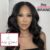 Kimora Lee Simmons Reveals She Earned ‘$20 Million Or Less’ From Baby Phat Deal Worth Over $100 Million