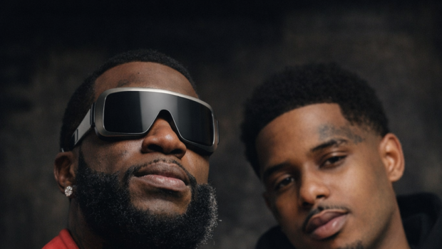 Pooh Shiesty Reportedly In ‘Good Spirits’ Despite Being Denied Bond & Labeled Flight Risk In Alleged Gucci Mane R*bbery